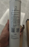 米家净水器滤芯活性炭前置过滤（2号滤芯） 适用600G厨下式/400G厨上增强版/400G厨下 XY1-CB/V1-GC 实拍图
