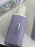 兰芝雪纱丝柔隔离双支装妆前防晒遮瑕30ml#40紫色定妆提亮生日礼物 实拍图