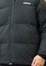 阿迪达斯 （adidas）男子冬季通勤保暖上衣户外运动休闲70%鸭绒羽绒服 S码 实拍图