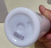 无印良品（MUJI）基础补水乳液 温和补水 保湿护肤 滋润型200ml 实拍图