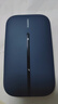 华为随行WiFi 3 Pro 4G+全网通 随身wifi  300M高速上网/3000mAh大电池  E5783-836 实拍图
