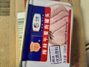 梅林午餐肉火腿罐头早餐火锅必备 198g中粮出品（新老包装交替发货） 实拍图