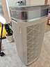 飞利浦（PHILIPS）空气净化器除甲醛神器新房急入住专业家用宠物净化机除烟味病毒过敏原螨尘国家补贴AC9008 实拍图