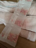 樱之花防护香氛包48包花香衣柜香薰樟脑丸防霉防蛀驱螨虫除臭异味去潮湿 实拍图