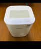 霍尼韦尔（Honeywell）空气净化器家用除甲醛除雾霾除PM2.5智能净化器除菌除甲流病毒【家电国家补贴】 KJ820F-P21D 实拍图