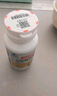 汤臣倍健复合多种维生素b族含8种维b1b2b6b12烟酰胺非甲钴胺生物素60片*2 实拍图