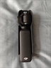大疆 DJI Osmo Pocket 3 标准版 一英寸口袋云台相机 OP灵眸手持数码相机 旅游vlog 便携美颜摄像 实拍图