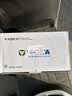 瓦尔塔（VARTA）汽车电瓶蓄电池启停 AGM H7 80AH 现代/奥迪Q5/奔驰/沃尔沃 实拍图