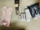 怡丽丝尔胶原弹润水乳套装抗皱紧致补水清爽型护肤品套装补水保湿礼物女 实拍图