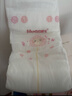好奇（Huggies）铂金装小桃裤纸尿裤L120片(9-14kg)大号尿不湿【透爽散热】 实拍图