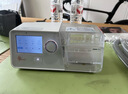 瑞迈特呼吸机G3B25VT双水平ST模式无创家医用老人慢阻尘肺病功能不全 实拍图