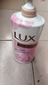 力士(LUX)沐浴露 恒久嫩肤 淡雅香氛 娇肤香氛沐浴乳1000g留香 实拍图