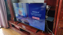 Vidda R55 2025款【送装一体】海信电视55寸 一级能效 2+32G以旧换新家电国家补贴4K智能游戏液晶电视 实拍图