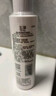 玉泽（Dr.Yu）净颜控油爽肤水200ml（平衡油脂清爽控油补水保湿痘肌护肤品） 实拍图