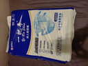 一把手经济型成人纸尿裤L-XL码大号（腰围73-140cm）老年人尿不湿老人尿布产妇失禁裤纸尿片 【夜用大吸量】L纸尿裤30片 2.1-3.4尺 实拍图