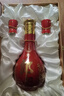 郎酒红花郎15酱酒 500ml*1+青花郎500ml*1 礼盒装 (新老包装随机发货) 实拍图