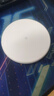 科沃苹果17无线充电器15w手机充电板底座桌面快充配件适用iphone16promax15/14mini12xr11/8p华为安卓 实拍图
