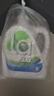 威露士la有氧洗衣液松木香组合装14.36斤(瓶2L+1L+袋1L*4+内衣净90ml*2) 实拍图