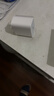 Apple/苹果 20W USB-C充电器  type-c充电器苹果手机充电器原装手机快充头 苹果17手机充电器 实拍图