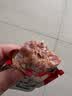 圣喜酱牛肉 清真食品 卤味熟食肉食五香牛腱子健身牛肉即食真空包装休闲 小零食 实拍图
