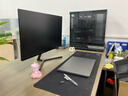 华硕战杀27 VG27AQML5A 27英寸显示器2K 240Hz显示器FastIPS 原生300Hz G-sync无撕裂0.3ms响应HDR400  实拍图