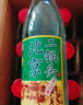 永丰牌 北京二锅头 绿标 清香型白酒 42度 500mL*12瓶 整箱装 实拍图