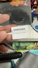 三星（SAMSUNG）256GB TF MicroSD 内存卡 4K高速蓝卡 U3A2V30 读速180MB/s 游戏机无人机运动相机存储卡 PRO Plus 实拍图