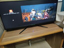 泰坦军团40英寸带鱼屏WQHD 144Hz IPS HDR400广色域 内置音箱 升降支架智能分屏电竞办公2K准4K显示器P40UG 实拍图