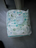 帮宝适超薄透气清新帮透氧Pro婴儿拉拉裤尿不湿尿片尿布XXL28 实拍图