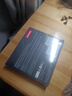 联想（Lenovo) 256GB SSD固态硬盘 M.2(SATA) SL700固态宝系列 2280板型 实拍图