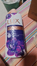 力士（LUX）依兰香沐浴露套装幽莲魅肤沐浴乳1000g送幽莲350g 持久留香 实拍图