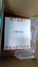 小猿学练机S2扶摇直上【补贴省500元】以学促练精准学练AI学习机 20亿题库0蓝光墨水屏 10.3英寸64G 实拍图