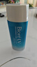 碧柔（Biore）水活防晒霜优护水凝露 SPF50+ PA+++ 防水防汗轻薄 单瓶90ml 实拍图