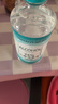 海氏海诺75%酒精乙醇消毒液清洁消毒酒精喷雾替换装75度酒精510ml*4瓶 实拍图