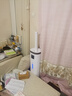 亚都（YADU）空气加湿器大容量上加水大雾量除菌家用客厅办公室商用超市保鲜工业级大面积喷雾增湿空调房恒湿 智能杀菌净化款SC500-QL180 实拍图