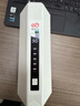 京东云 【京东自主品牌】移动无线随身wifi6路由器企业级家用办公SIM免布线千兆无线网卡cpe穿墙王宽带 5G CPE4 Pro【千兆路由器】旗舰增强款 实拍图