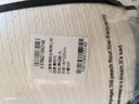 素时代100%新疆长绒棉絮 棉花被芯 秋冬被子 6斤 180*220cm 实拍图