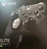 微软（Microsoft）【明星同款】Xbox无线游戏手柄Elite 2精英2代二代 无线控制器 蓝牙自定义 PC/平板/手机 空洞骑士 实拍图