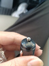 车载充电器一拖三快充多功能氛围灯车充快速手机充电汽车用usb点烟器转换插头12V/24V手机通用 升级版6口【4USB+2PD】不带线 实拍图