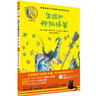 温妮女巫魔法双语绘本礼盒 赠女巫魔法帽（套装共22册 英国红房子图书奖，天马行空魔法故事、超丰富图画细节） 实拍图