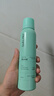 Spes诗裴丝免洗干发喷雾头发蓬松持久定型去油神器干发喷雾柚香180ml 实拍图