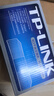 普联（TP-LINK） 8口千兆交换机 企业用家用宿舍分流器 网线网络分线器   即插即用 TL-SG1008+ 实拍图