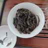 溪谷留香真脉系列老枞水仙武夷岩茶丛味显耐冲泡茶叶礼盒装 端午送礼礼品 老枞水仙品鉴装10g*1袋 实拍图