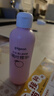贝亲（Pigeon）桃叶精华 婴儿液体爽身露 四季通用 200ml IA171 实拍图