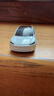 多美卡TOMY小汽车模型儿童玩具98号特斯拉Model 3圣诞节礼物270089 实拍图