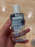 美宝莲眼唇卸340ml套装(70ml*2+40ml*5)卸妆油卸妆水深层清洁生日礼物女 实拍图