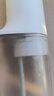 米家小米立式冲牙器洗牙器水牙线 F300薄荷绿 创新散射脉冲 4档模式3种喷嘴   实拍图