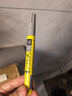 弗炫补漆笔汽车专用珍珠白色日产天籁轩逸逍客珠光白车漆划痕修复神器 实拍图