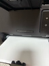 惠普（HP）M126nw Plus黑白激光无线家用打印机 打印复印扫描  有线网络连接 （126nw升级款） 实拍图
