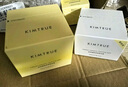 KIMTRUE且初土豆泥卸妆膏100ml+替换装100ml温和卸妆油养肤卸妆一体眼唇 实拍图